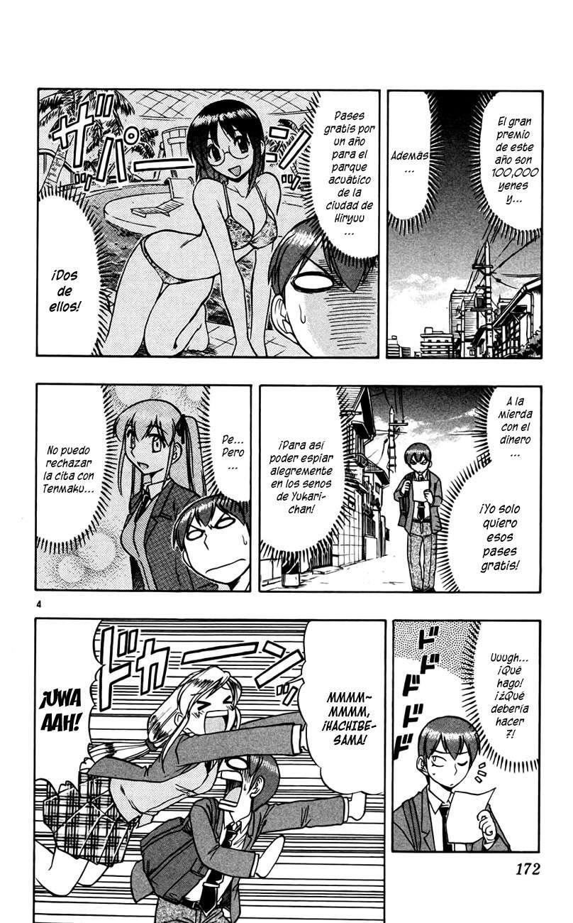 Capitulo 70 page 2