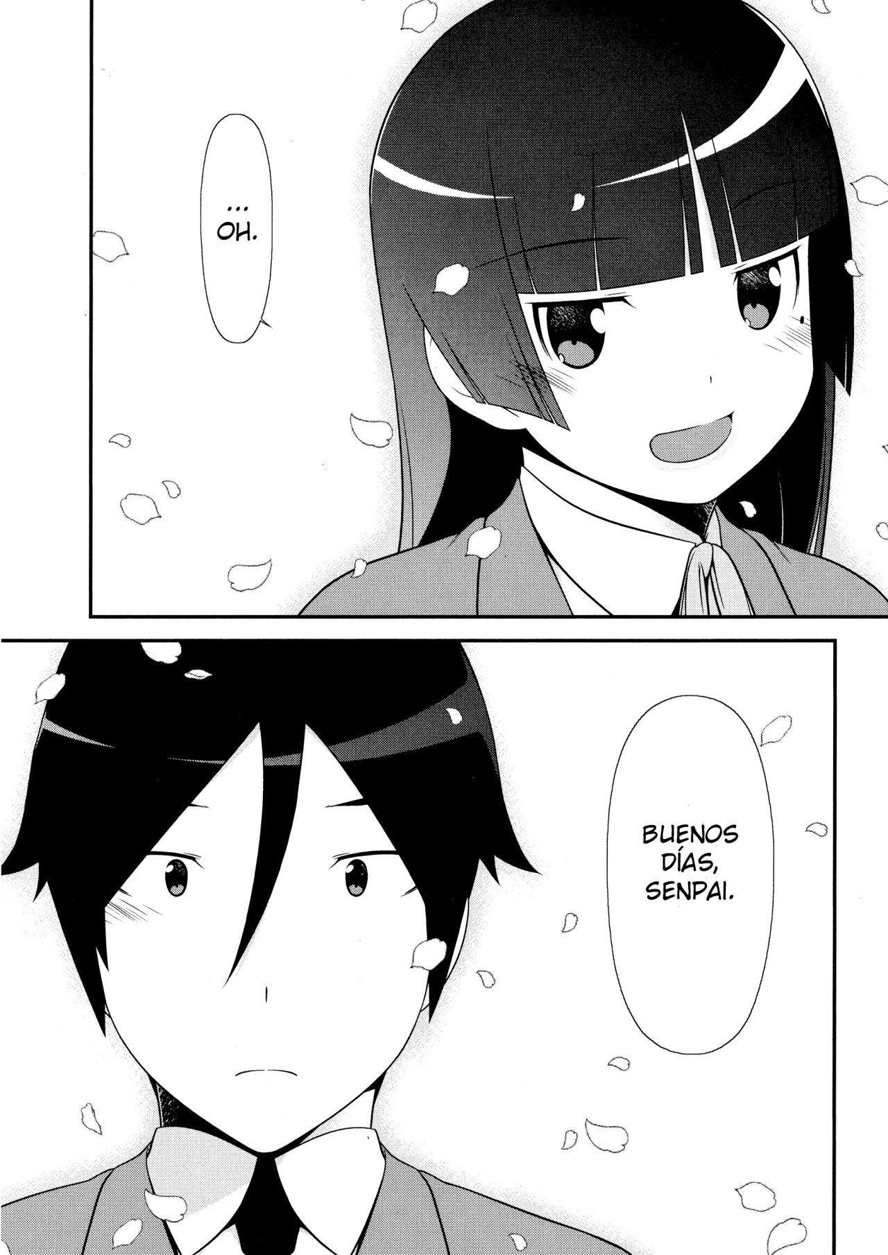 Capitulo 1 page 5