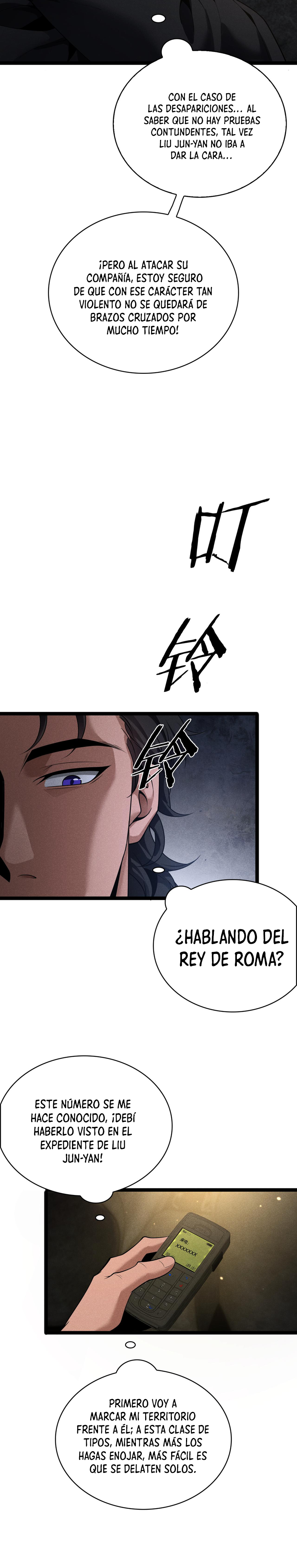 Capitulo 35 page 6