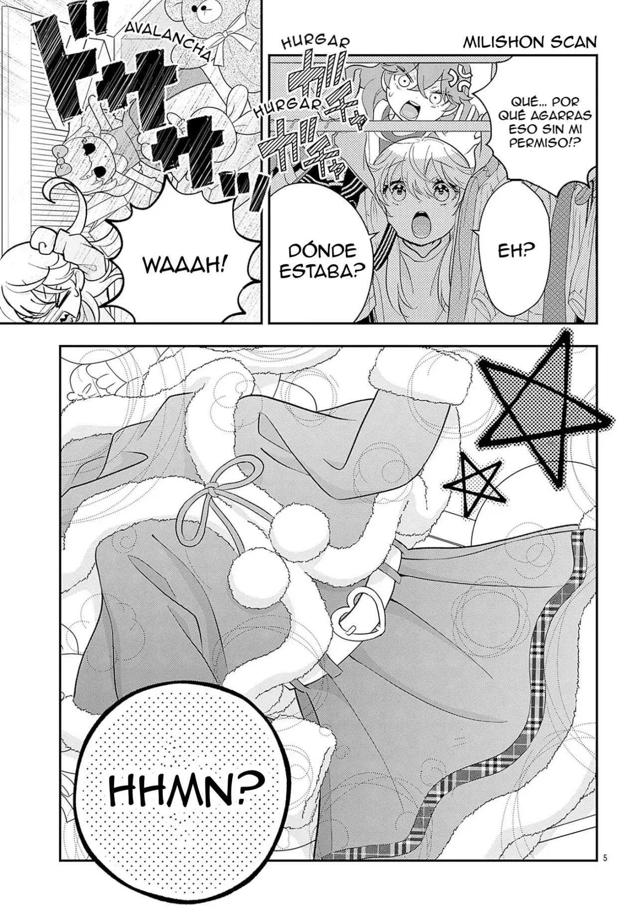 Capitulo 26.6 page 7