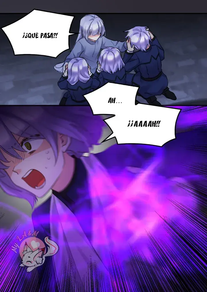 Capitulo 118 page 22