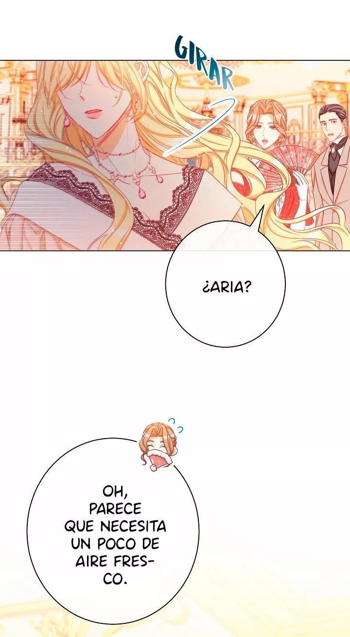 Capitulo 48 page 74