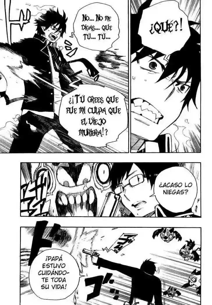 Capitulo 2 page 37