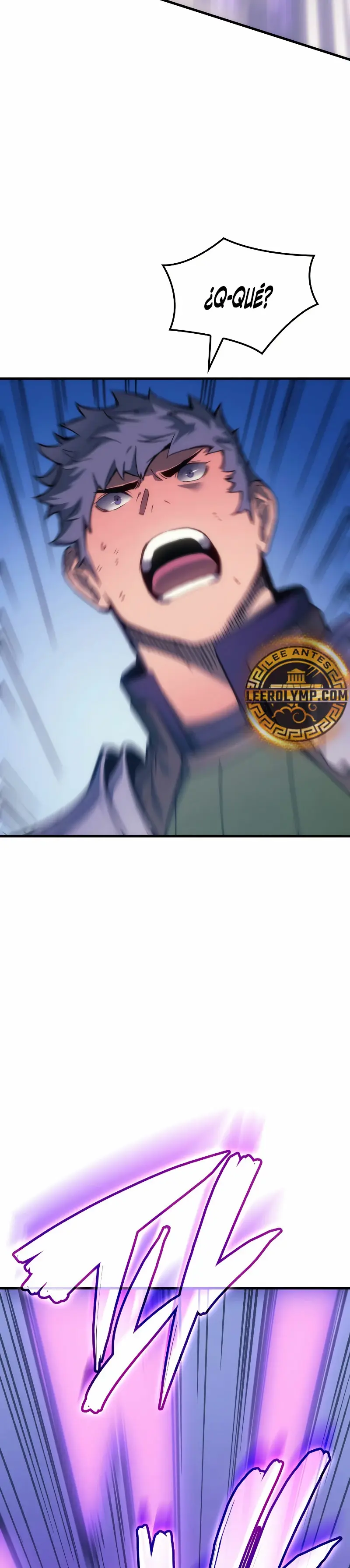 Capitulo 46 page 21