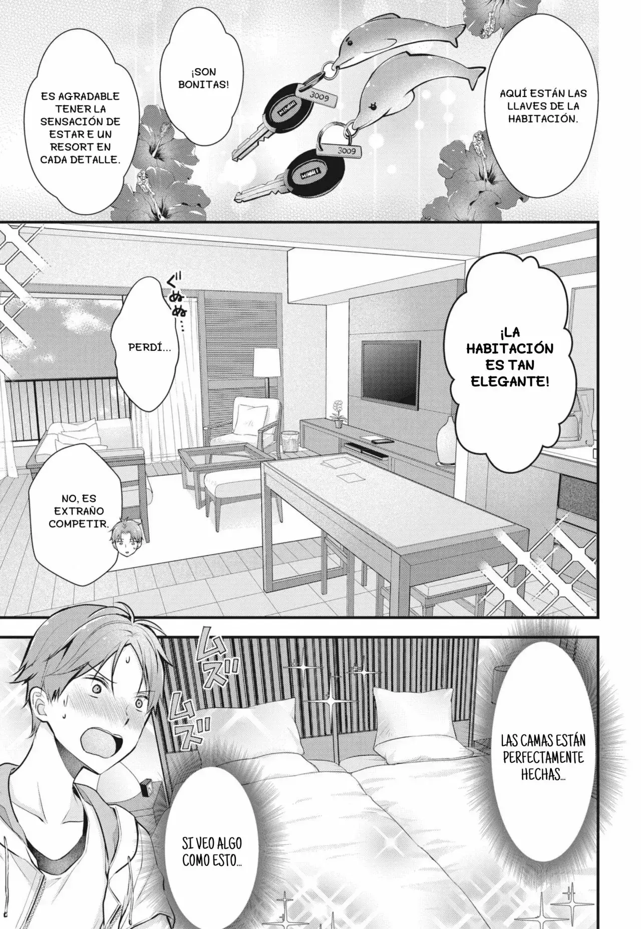 Capitulo 4 page 4