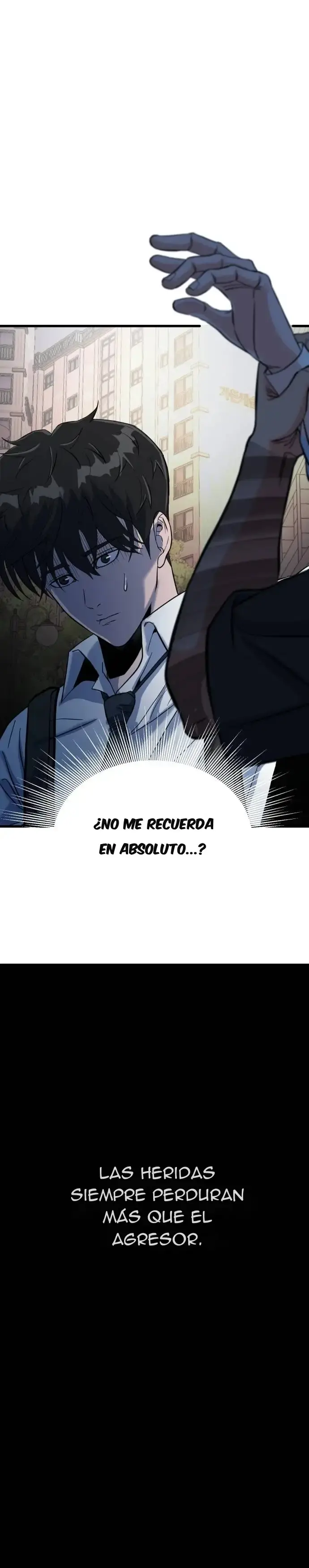 Capitulo 16 page 40