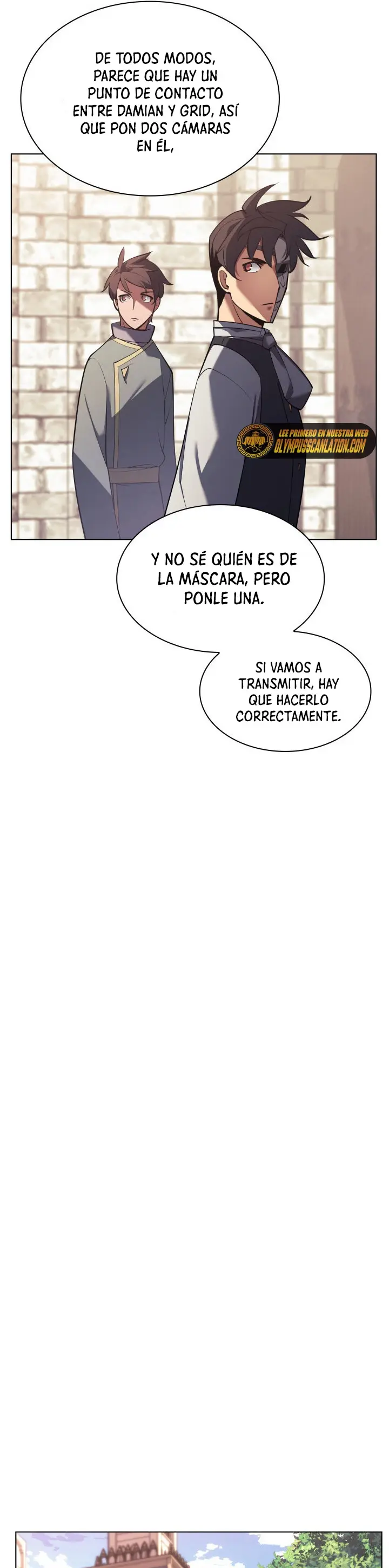 Capitulo 146 page 23