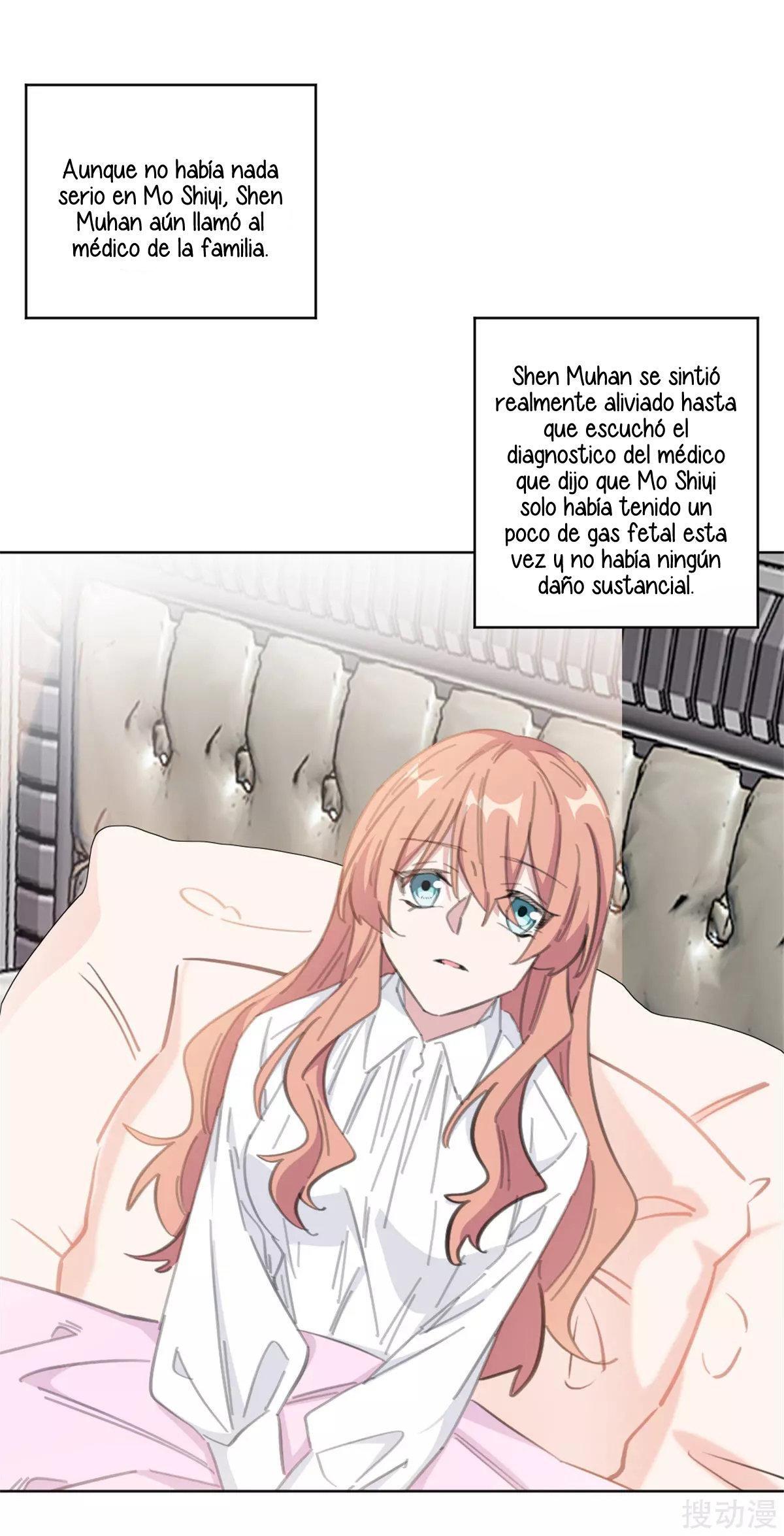 Capitulo 178 page 12