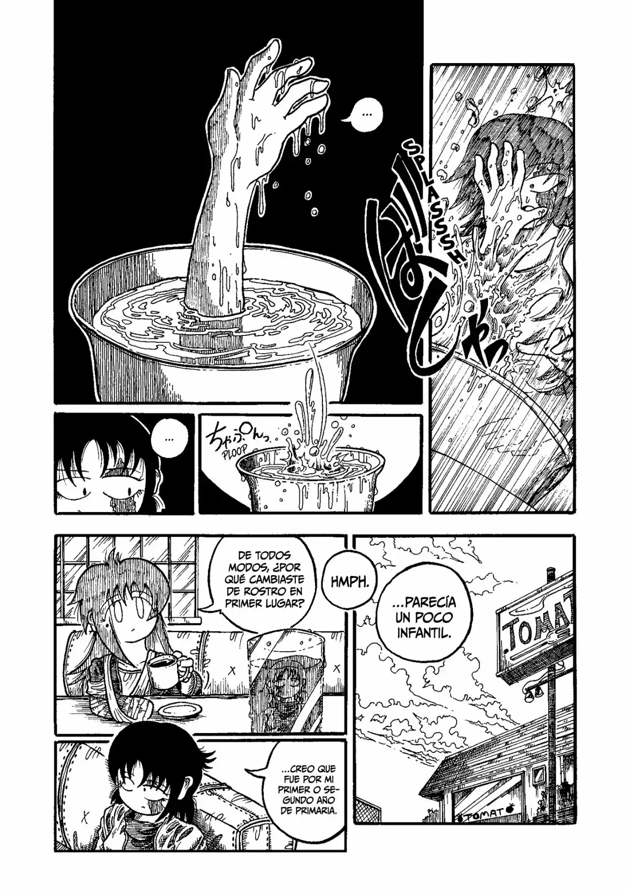 Capitulo 1 page 11
