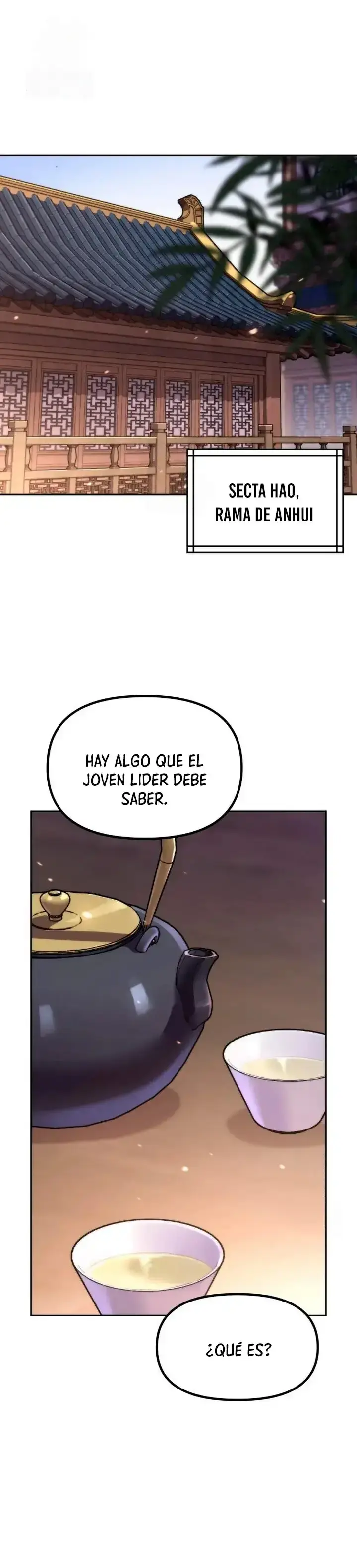 Capitulo 149 page 2