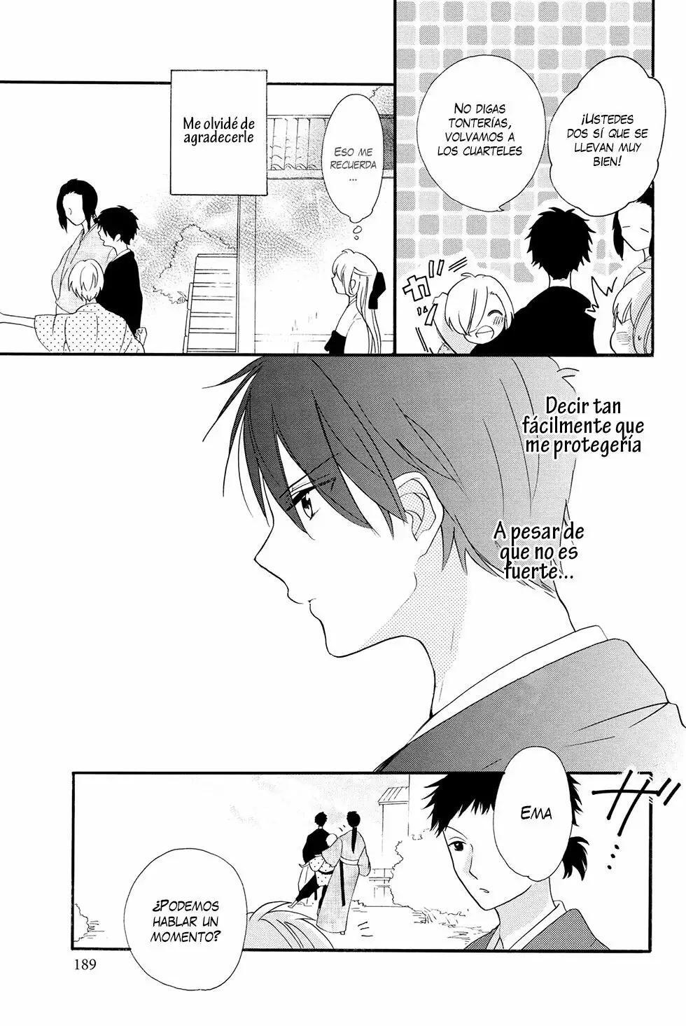 Capitulo 8 page 18