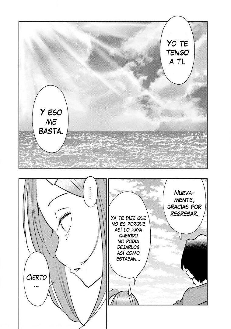 Capitulo 56 page 21