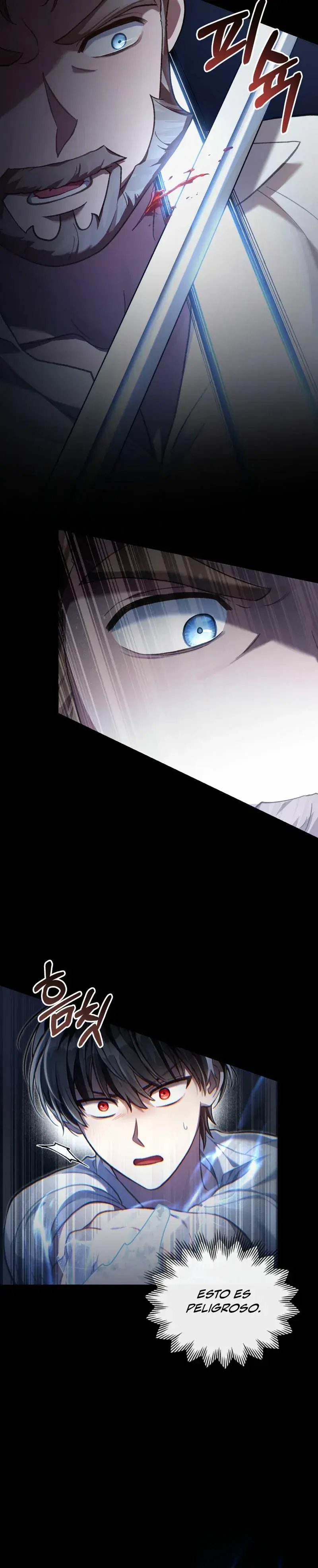 Capitulo 53 page 20