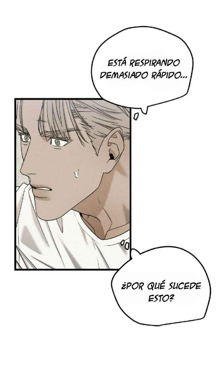 Capitulo 2 page 4