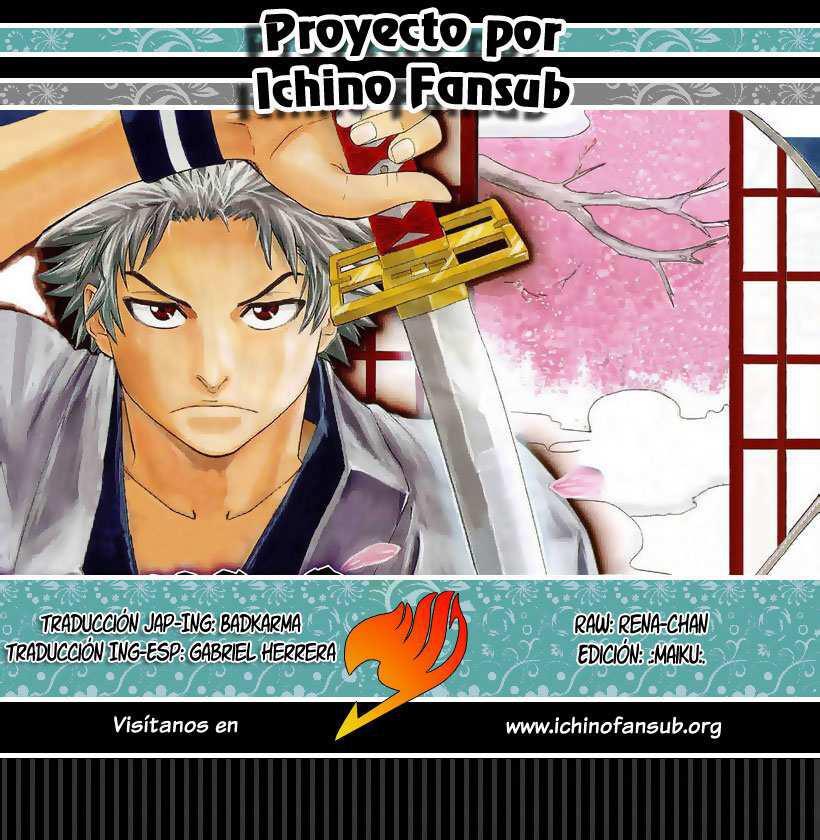 Capitulo 34 page 20