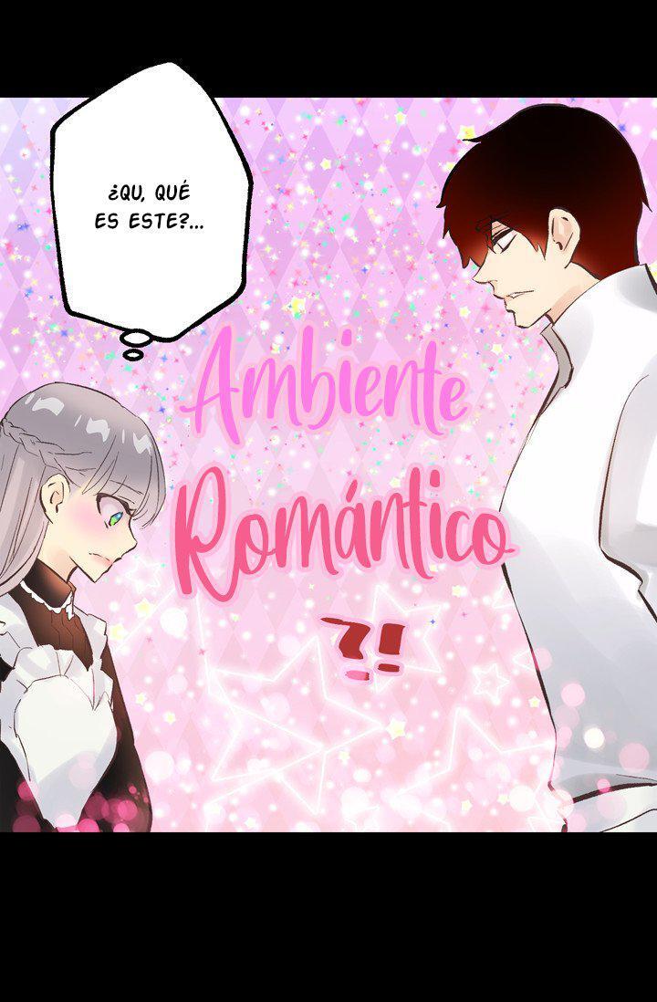 Capitulo 64 page 11