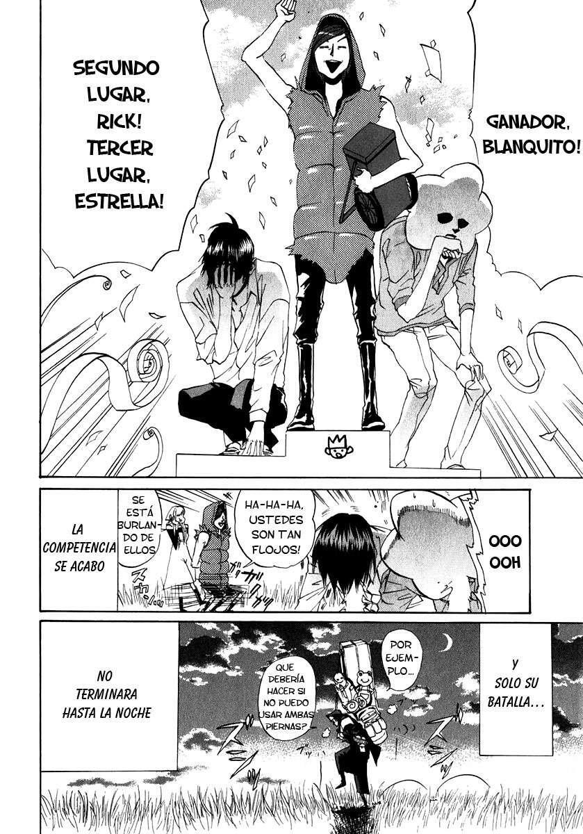 Capitulo 87 page 8