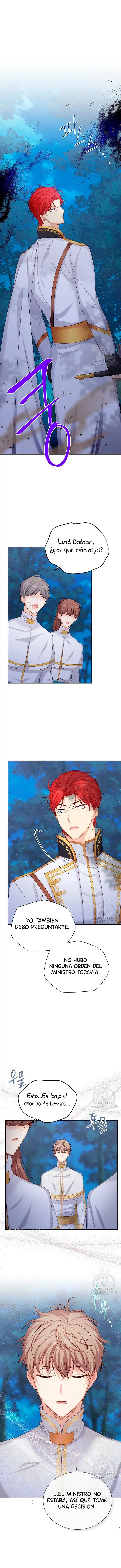 Capitulo 129 page 2