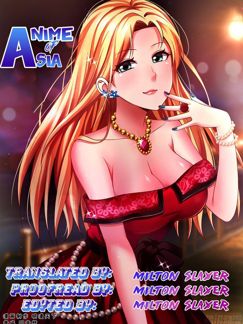 Capitulo 94 page 1