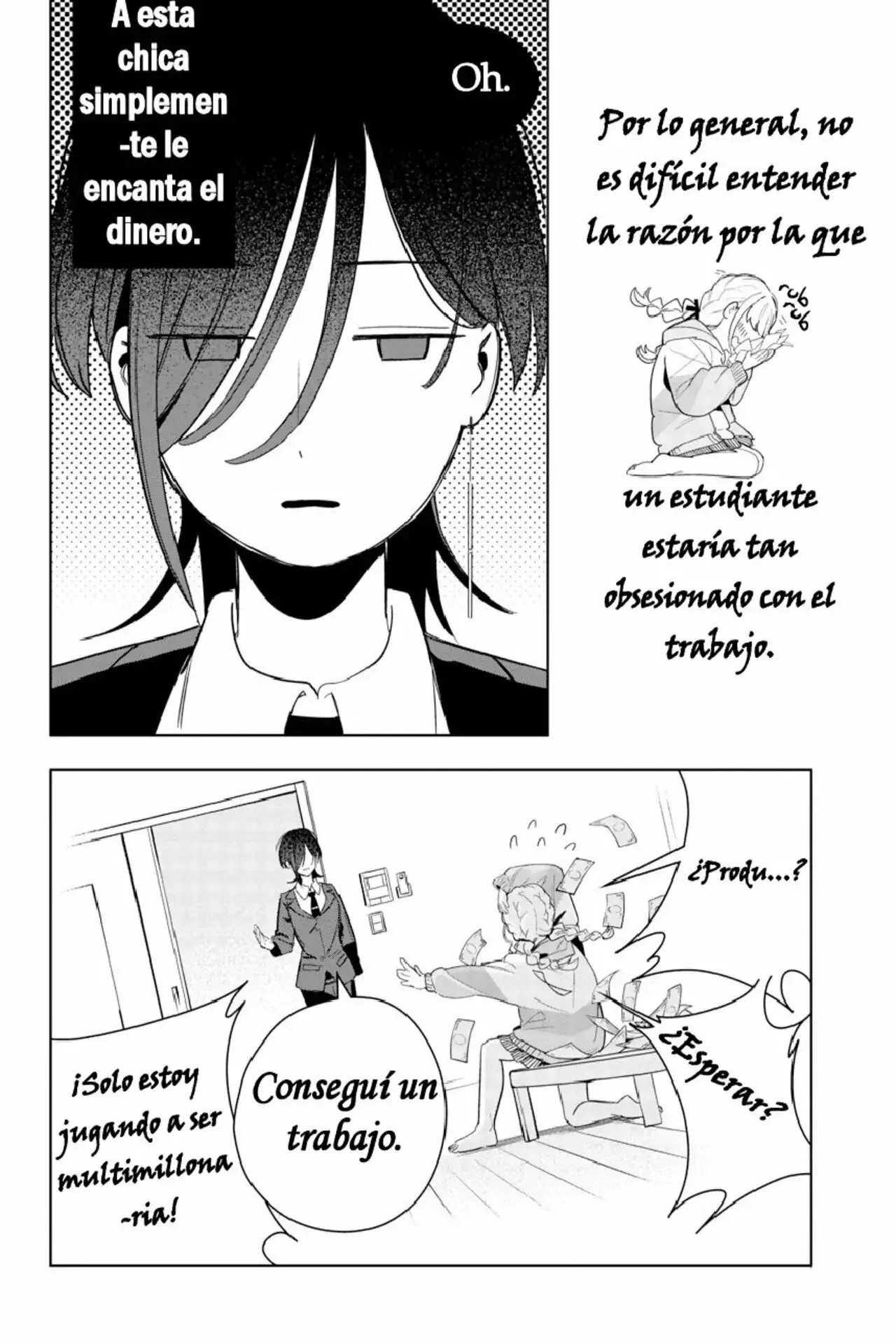 Capitulo 3 page 19
