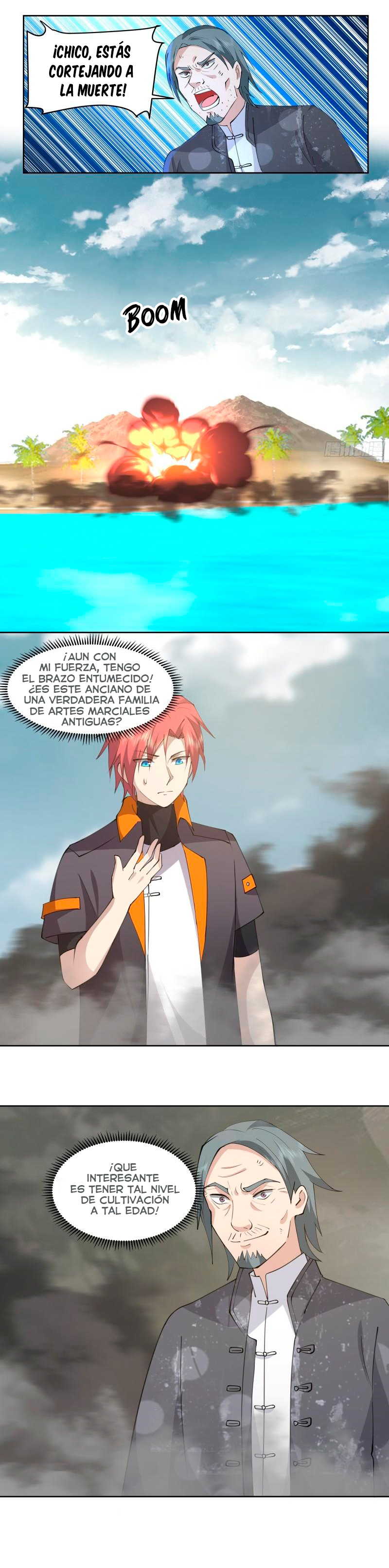 Capitulo 621 page 6