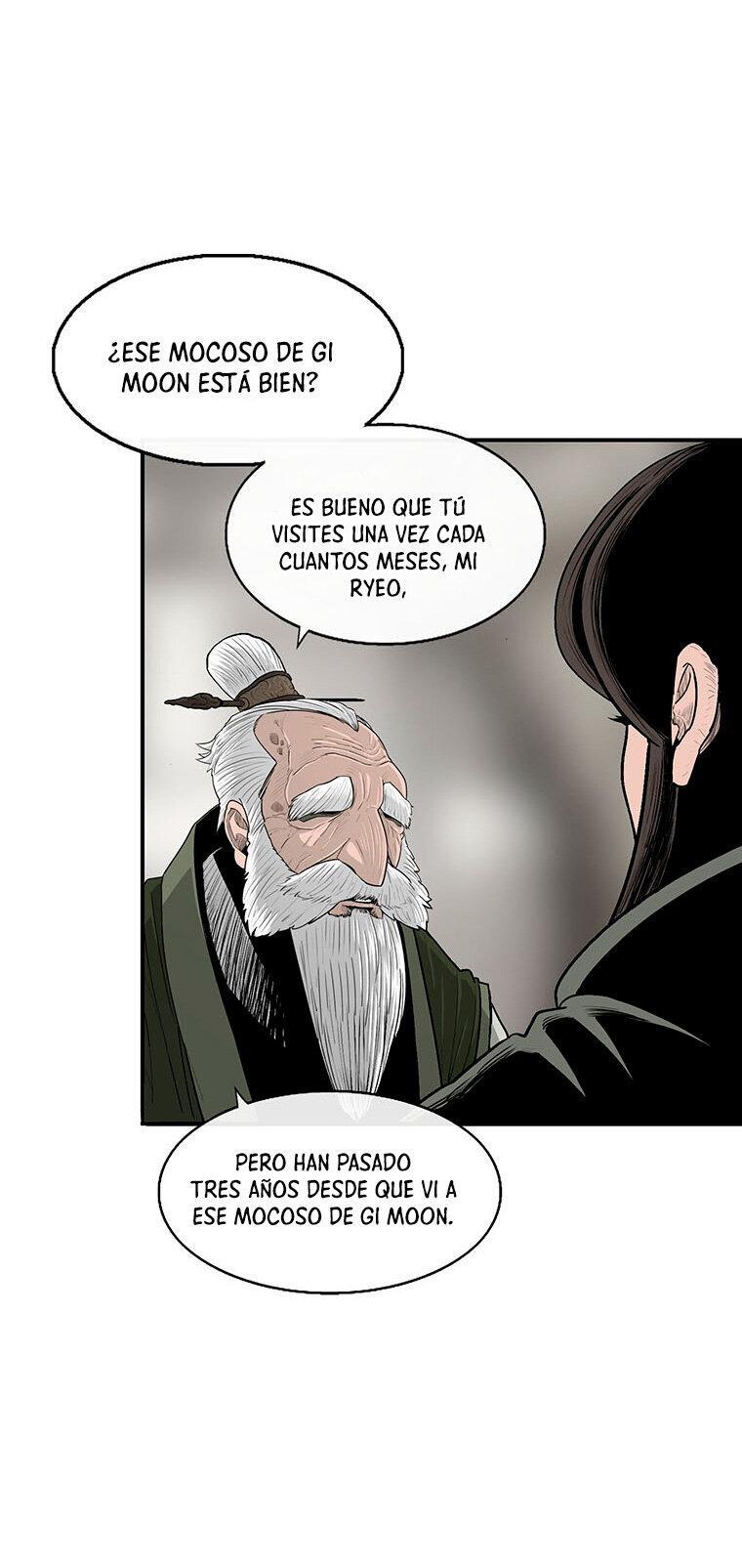 Capitulo 145 page 7