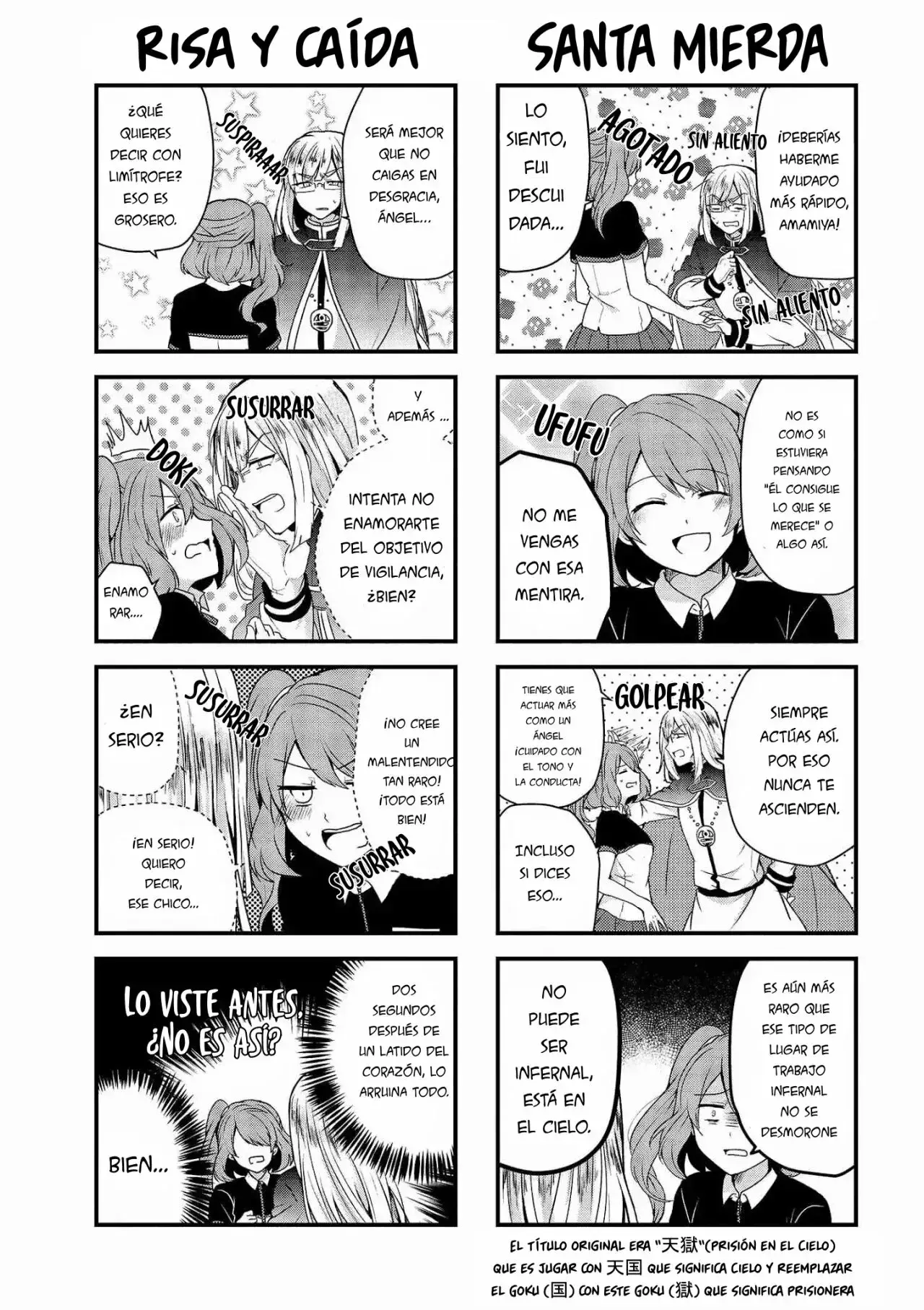 Capitulo 8.02 page 6