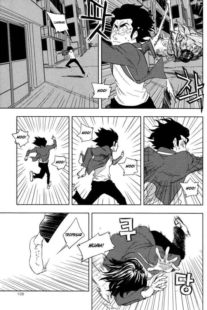 Capitulo 3 page 19