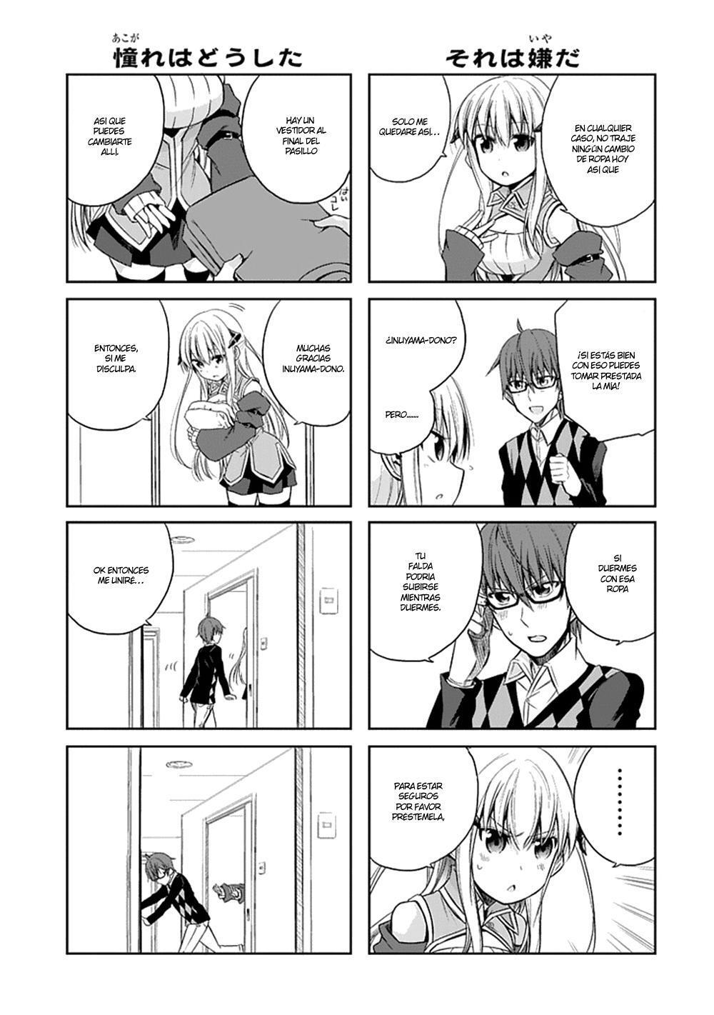 Capitulo 4 page 10