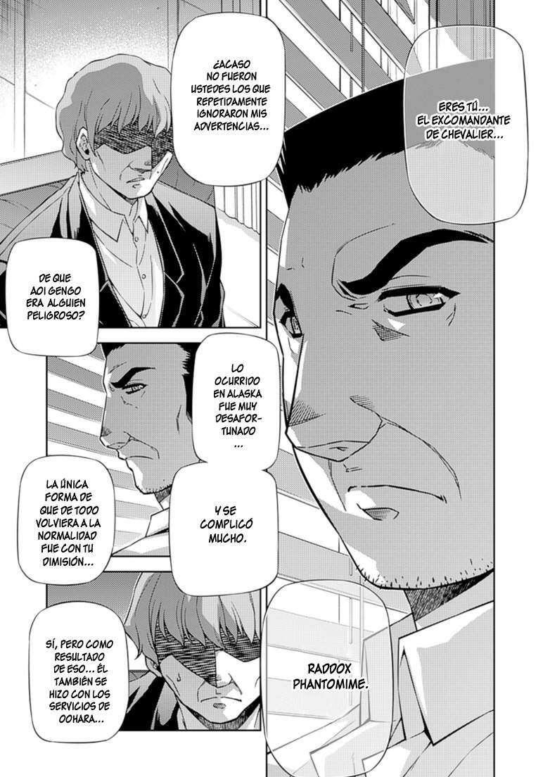 Capitulo 148 page 11