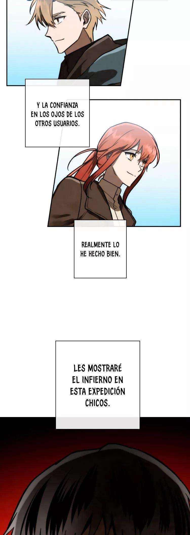 Capitulo 85 page 48