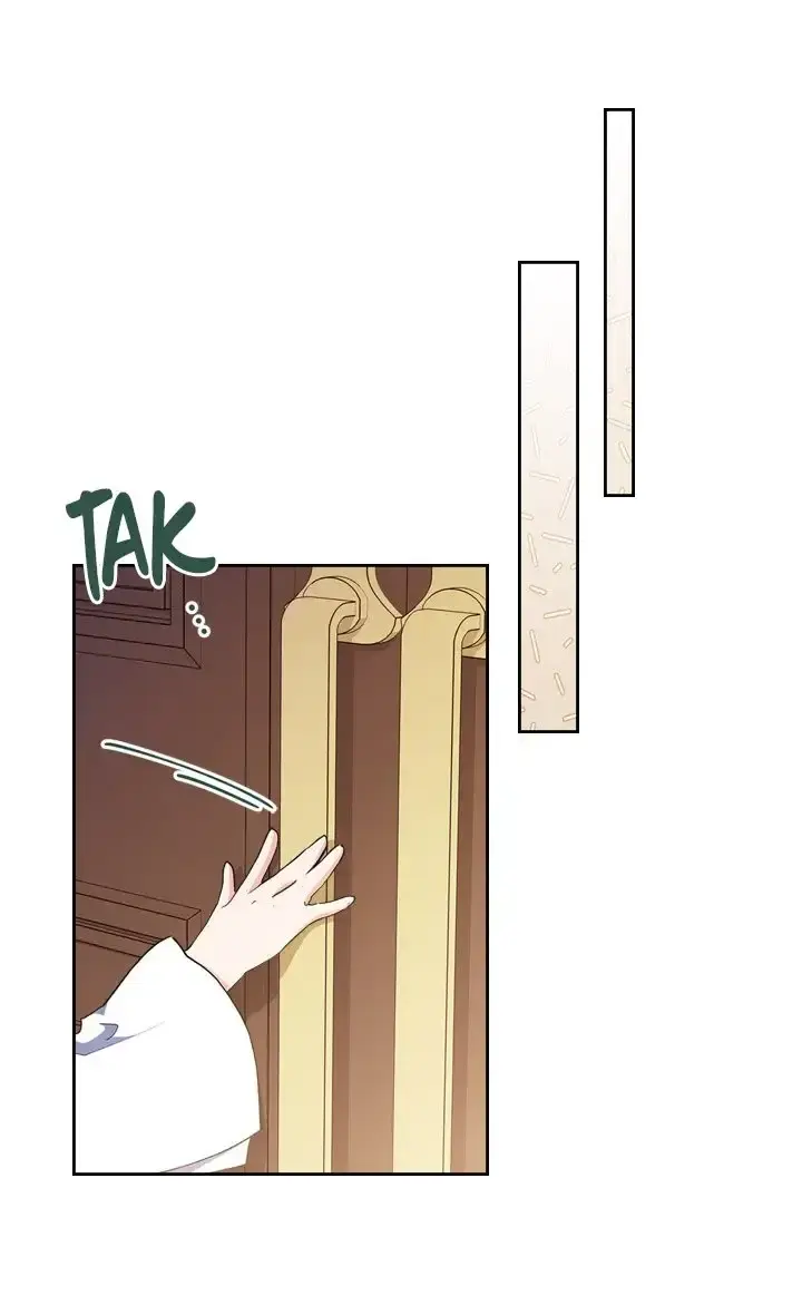 Capitulo 27 page 72