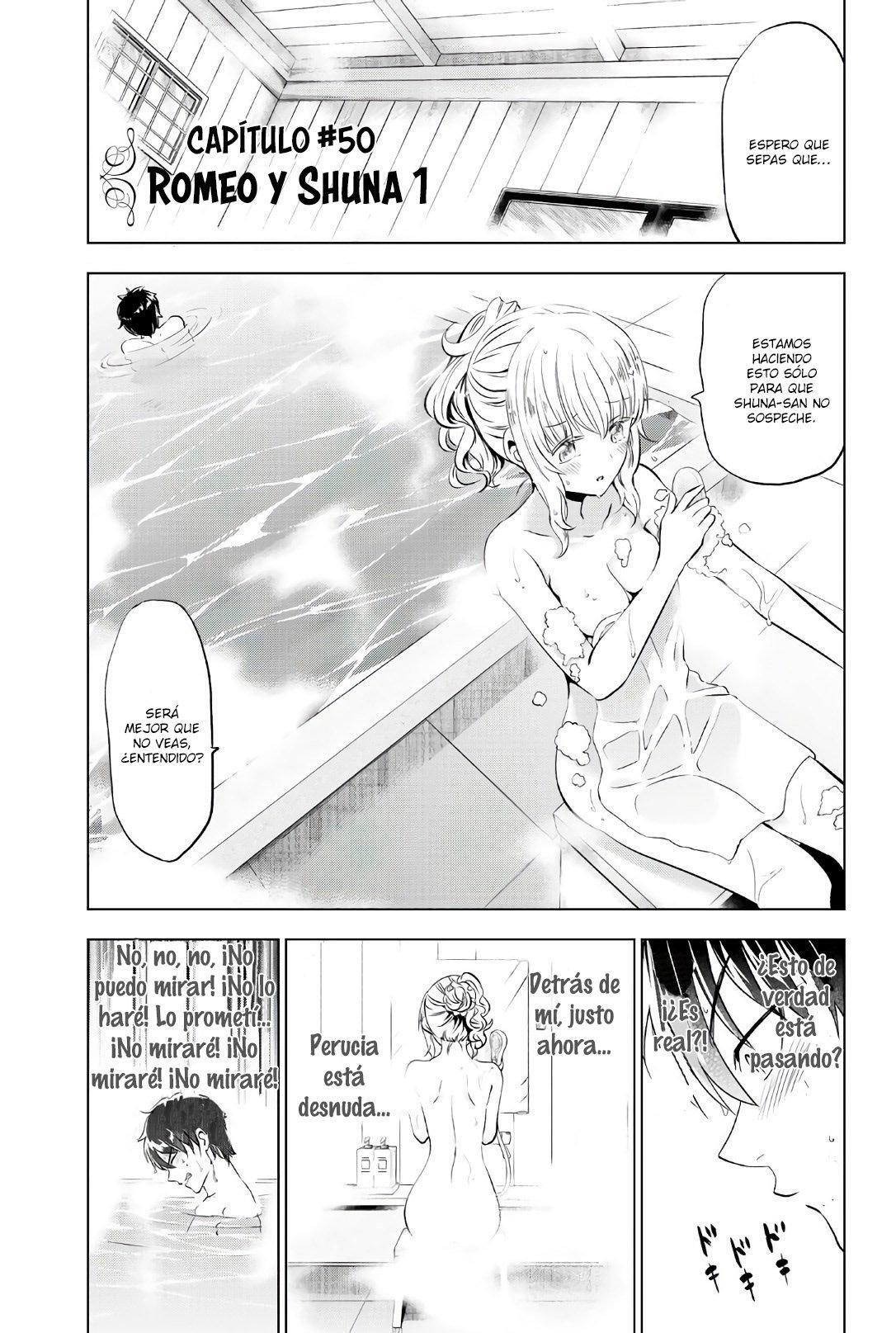Capitulo 50 page 7