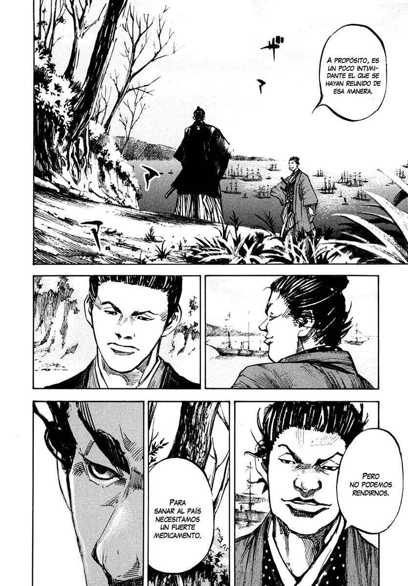 Capitulo 115 page 11