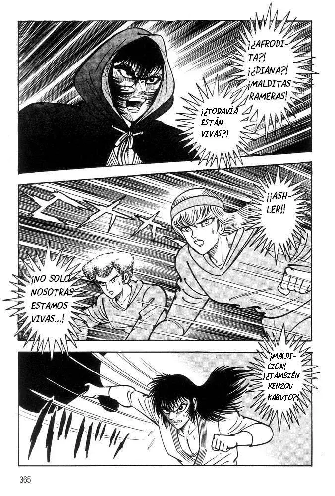 Capitulo 37.50 page 52