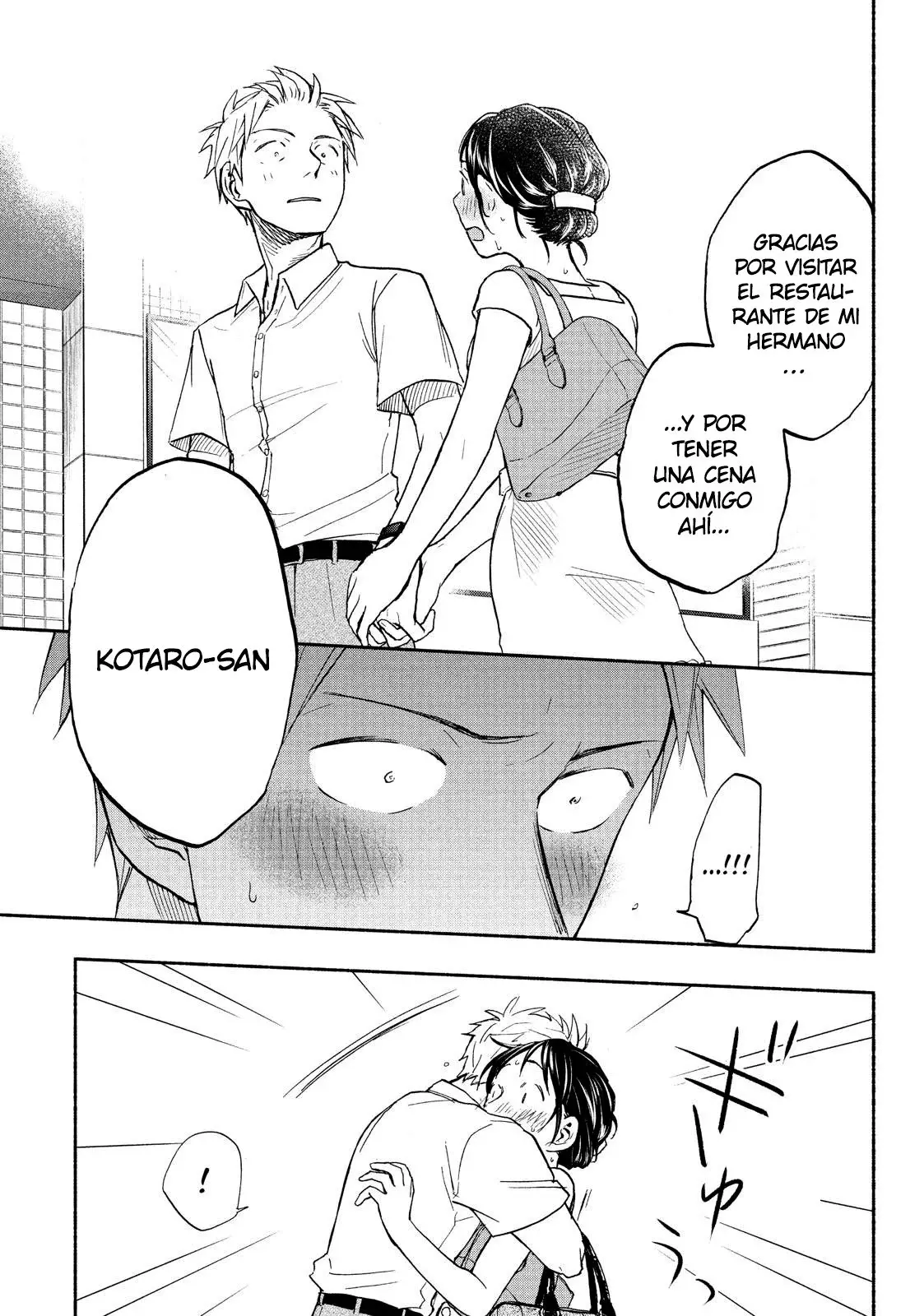 Capitulo 17 page 23