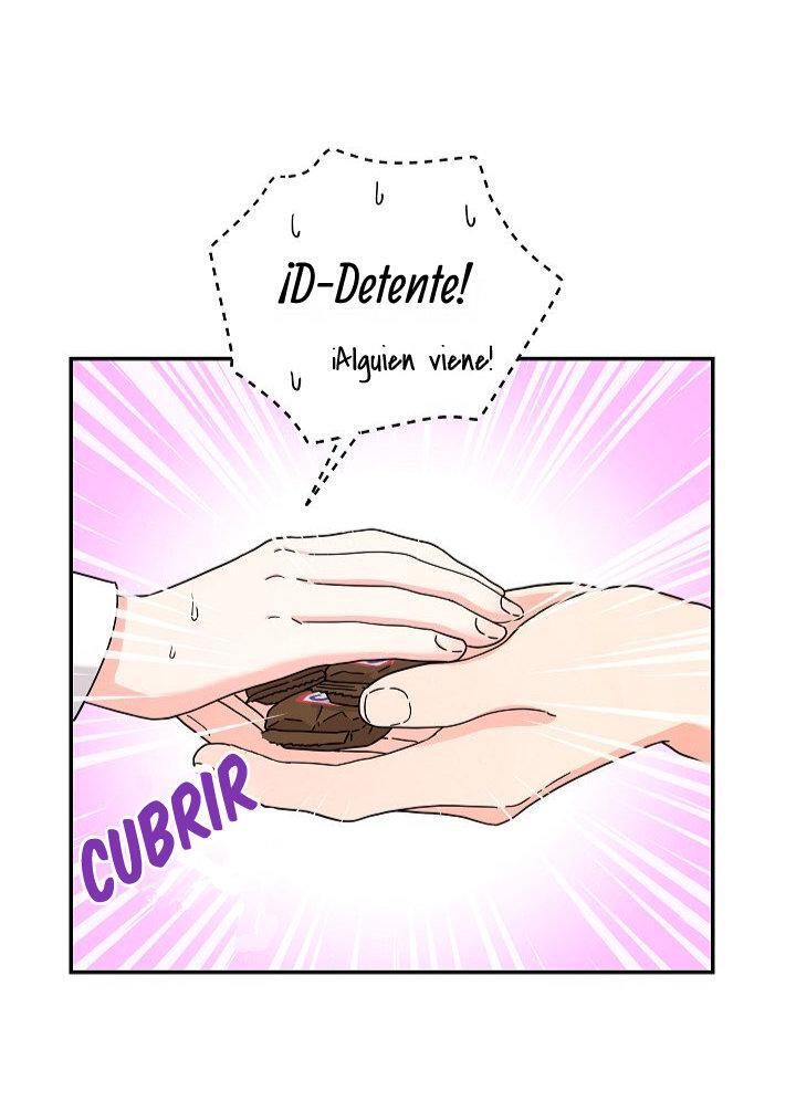Capitulo 17 page 66