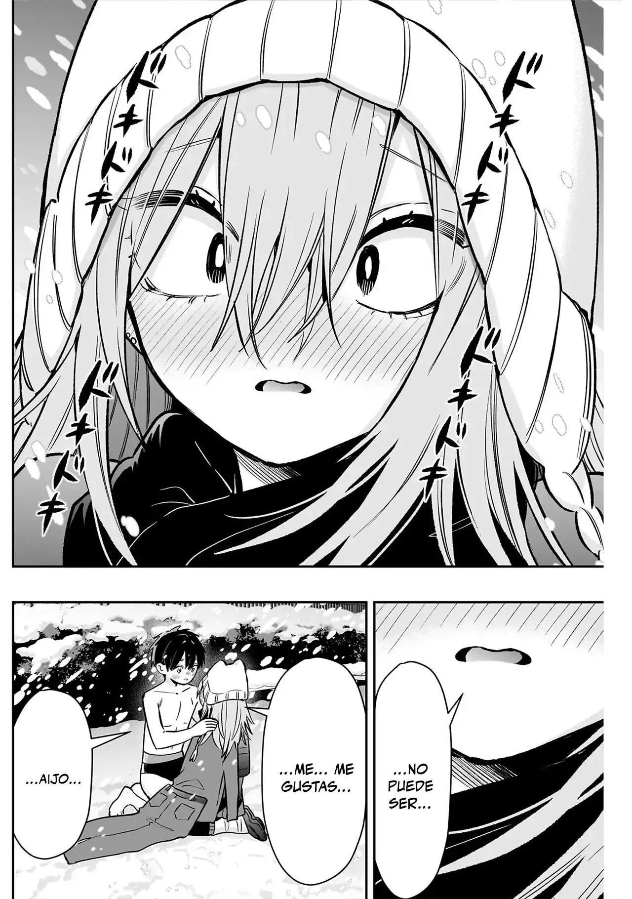 Capitulo 240 page 18