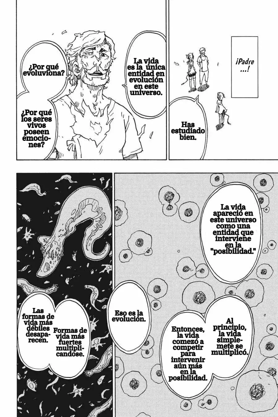 Capitulo 115 page 25