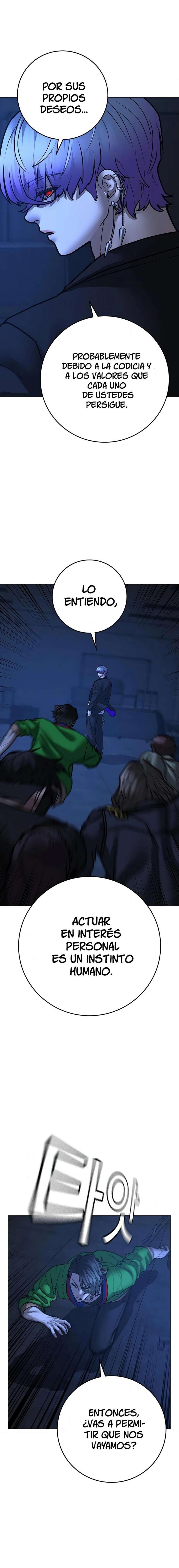 Capitulo 109 page 14