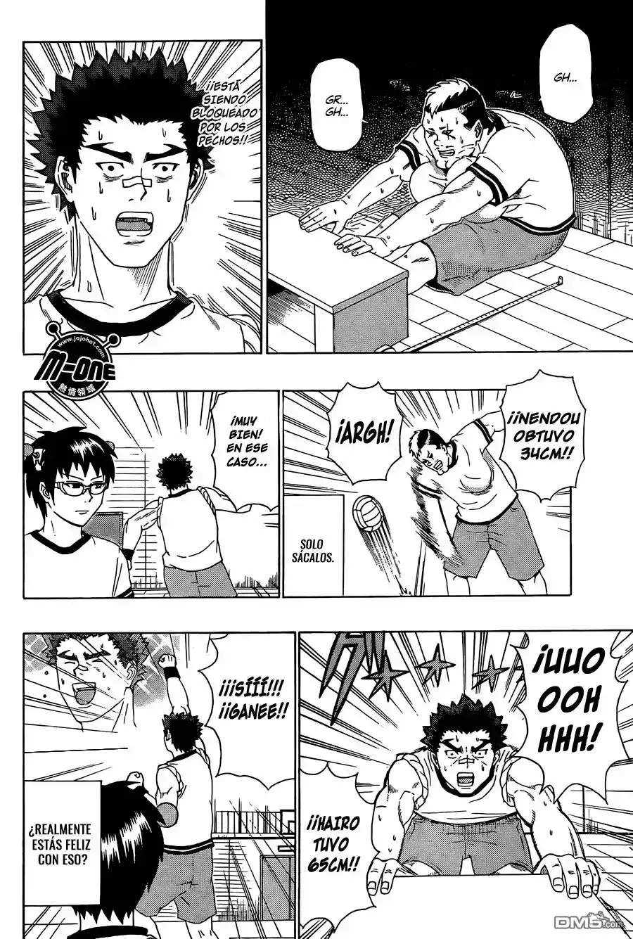 Capitulo 48 page 13