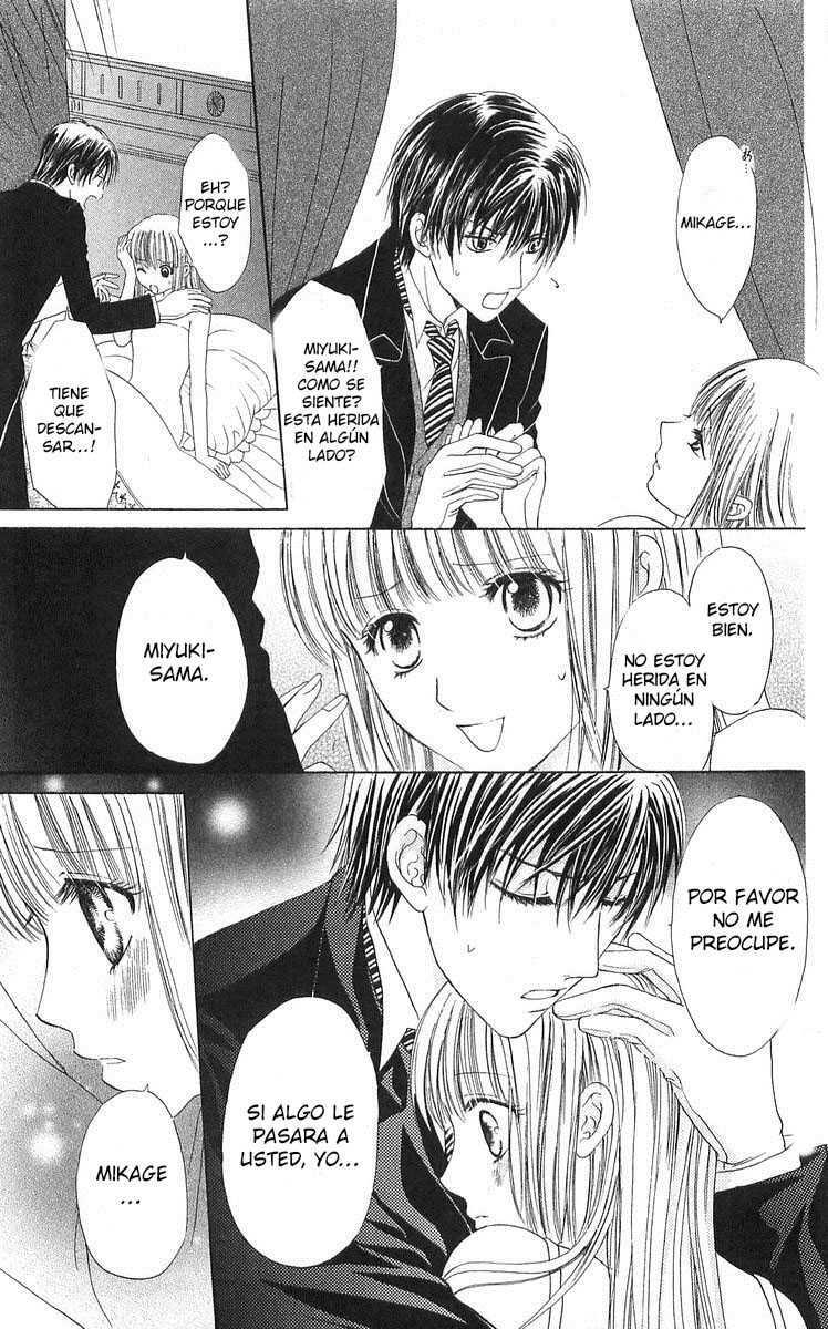 Capitulo 1 page 33