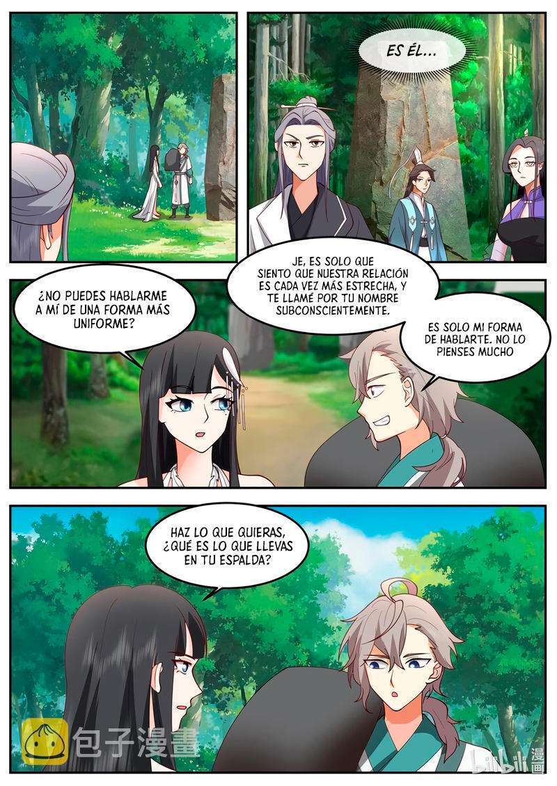 Capitulo 720 page 3