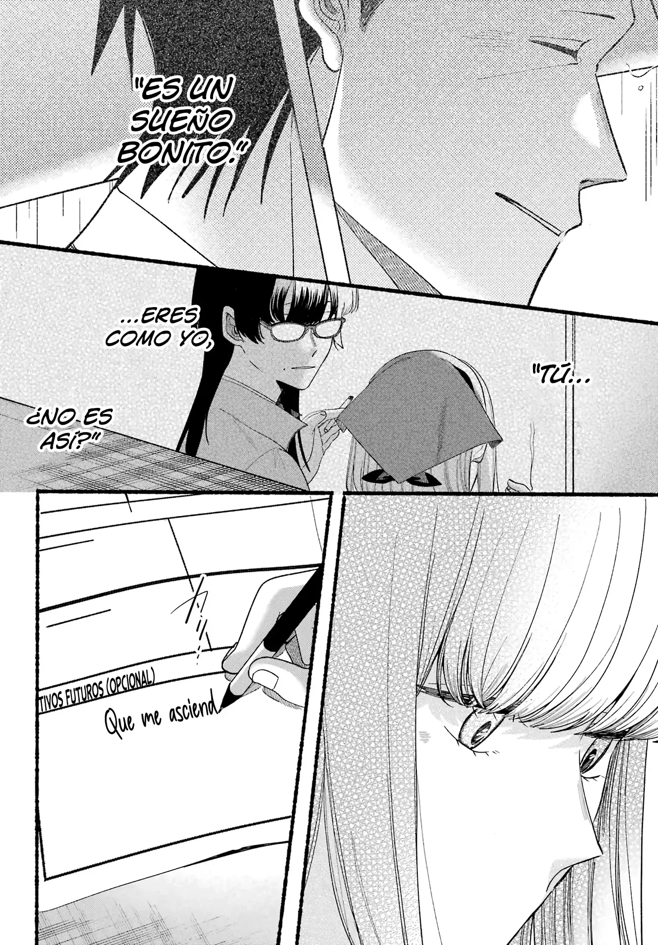 Capitulo 54 page 7