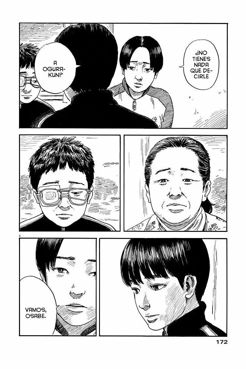 Capitulo 63 page 4