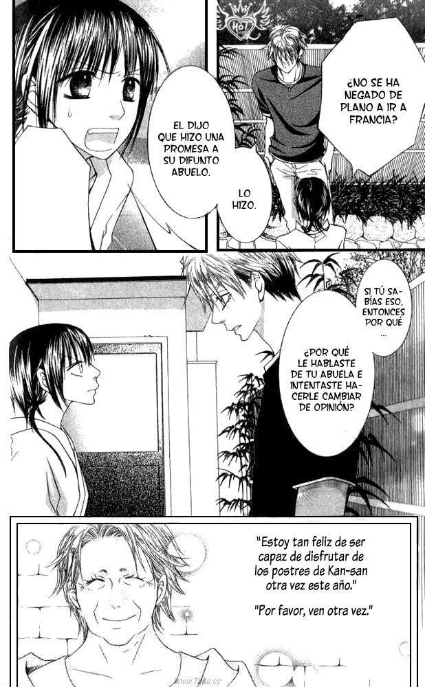 Capitulo 48 page 24
