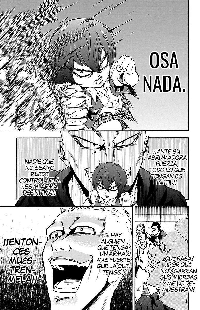 Capitulo 12 page 9