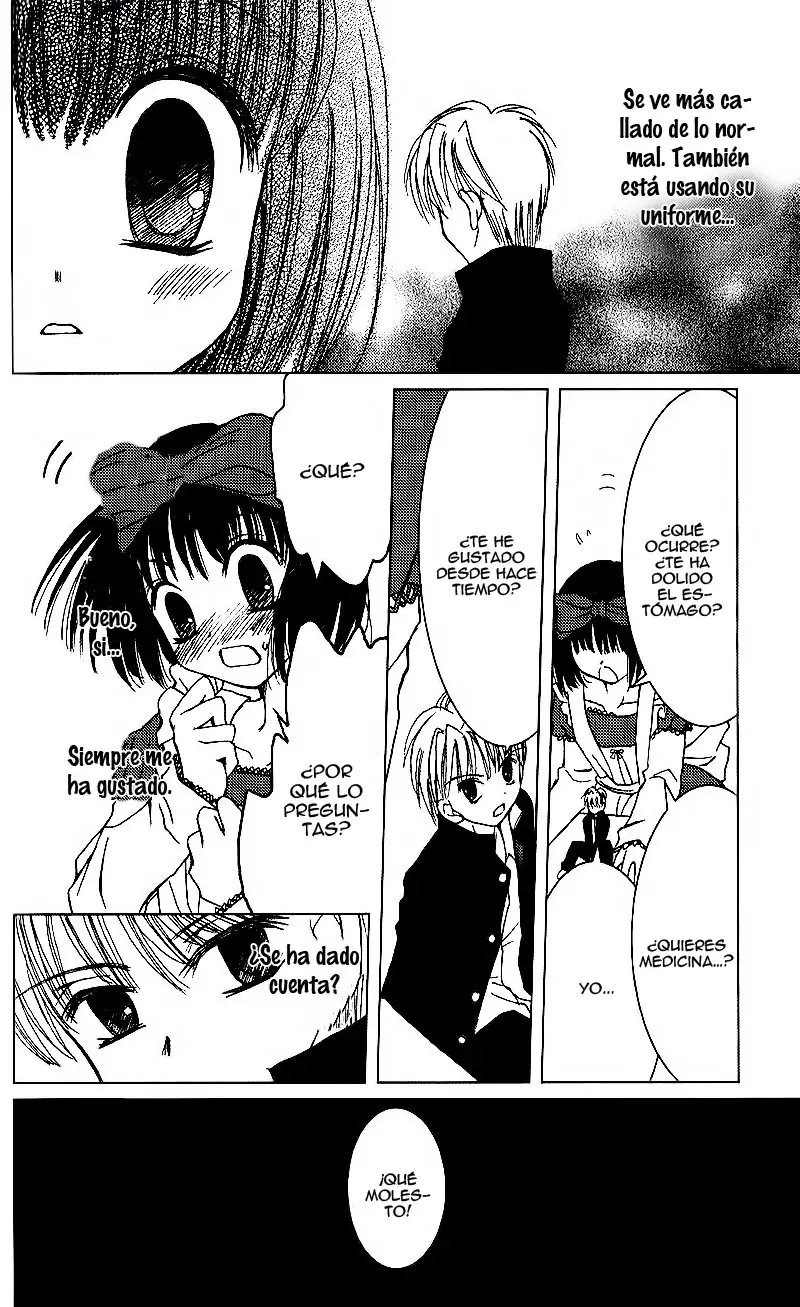 Capitulo 3 page 65