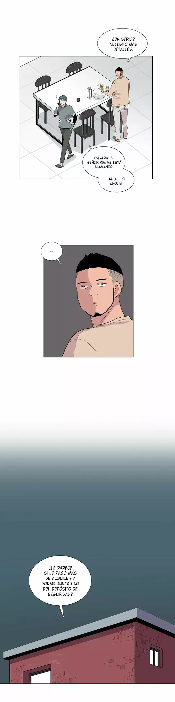 Capitulo 62 page 14