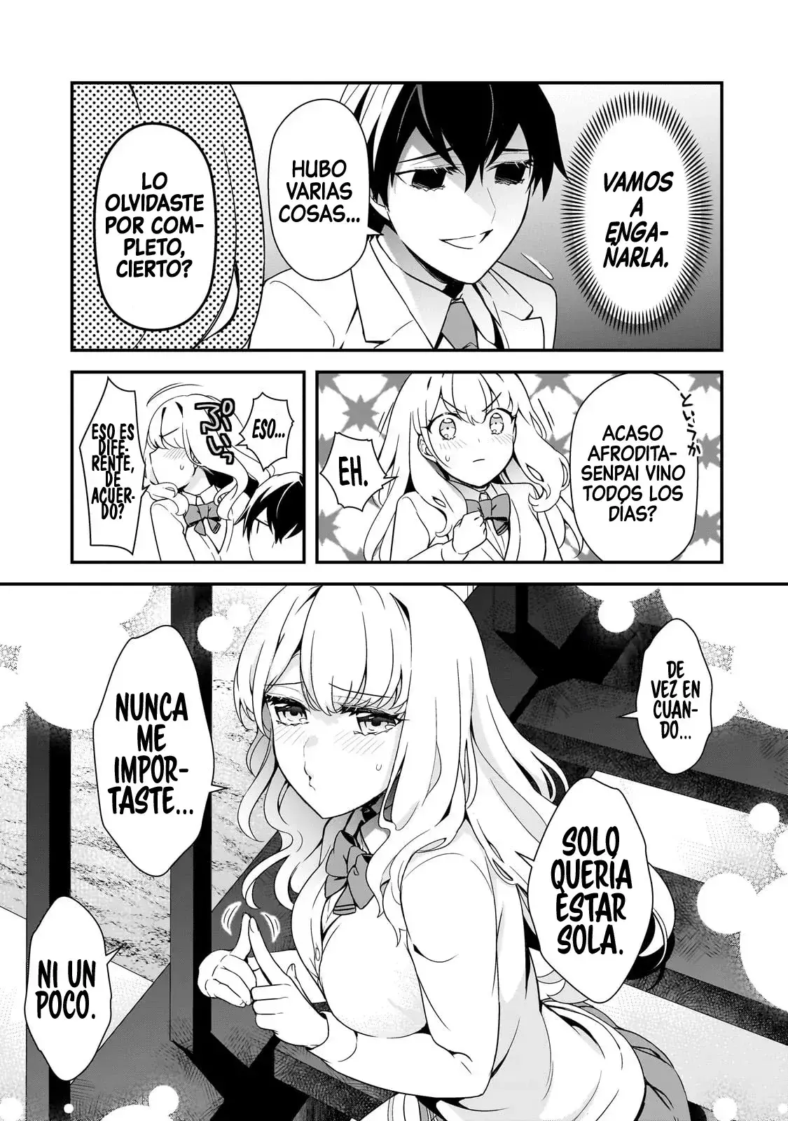 Capitulo 12.10 page 15